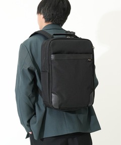 BRIEFING／ブリーフィング】CMT BACK PACK 16 OL（バックパック