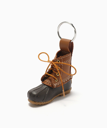 JOURNAL STANDARD | L.L.Bean / エルエルビーン キーチェーン ビーン ブーツ(キーケース/キーアクセサリー)