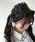 Port�i�|�[�g�j�́u�y Port / �|�[�g �z ���{���t�� �t���� �w�b�h�h���X�i���̑��w�A�A�N�Z�T���[�j�v�b�u���b�N�n���̑�