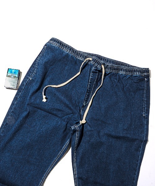 新品タグ付き　シエラ リッジ デニムパンツ ビックサイズ 4XL以上 大きいサイズ メンズ ビッグエムワンのデニムパンツ特集ページ