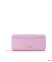 財布（パープル/紫色系・長財布）ファッション通販 - ZOZOTOWN