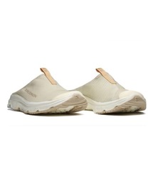 SALOMON（サロモン）の「SALOMON/サロモン/RX SLIDE 3.0（その他シューズ・メンズ）」