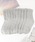 Lace Ladies�i���[�X���f�B�[�X�j�́u�y10���Z�b�g�z�\���b�h�J���[ �N���[�� ���[�Y �\�b�N�X�i�\�b�N�X/�C���j�v�b�O���[