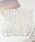 Lace Ladies�i���[�X���f�B�[�X�j�́u�y10���Z�b�g�z�\���b�h�J���[ �N���[�� ���[�Y �\�b�N�X�i�\�b�N�X/�C���j�v�b�z���C�g