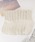 Lace Ladies�i���[�X���f�B�[�X�j�́u�y10���Z�b�g�z�\���b�h�J���[ �N���[�� ���[�Y �\�b�N�X�i�\�b�N�X/�C���j�v�b�A�C�{���[
