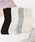 Lace Ladies�i���[�X���f�B�[�X�j�́u�y10���Z�b�g�z�\���b�h�J���[ �N���[�� ���[�Y �\�b�N�X�i�\�b�N�X/�C���j�v�b�}���`