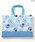 Disney�i�f�B�Y�j�[�j�́u�y�A�i�Ɛ�̏����z�L���g���b�X���o�b�O�i���̑��G�݁j�v�b�u���[