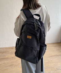 LBC（エルビーシー）の「１０ポケットＢＩＧリュック（バックパック/リュック）」