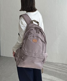 LBC | 10ポケットビッグリュック(バックパック/リュック)