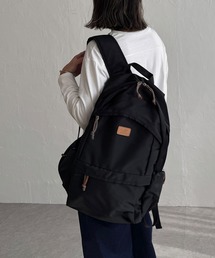 LBC | １０ポケットＢＩＧリュック(バックパック/リュック)