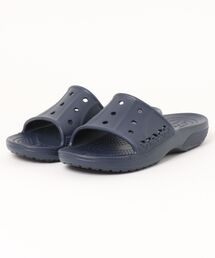 crocs(�N���b�N�X)�́ycrocs�z Baya 2 Slide(�T���_��)