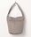 EARTH MADE�i�A�[�X���C�h�j�́uCANVAS WASH BOTTOM TOTE�i�g�[�g�o�b�O�j�v�b�O���[