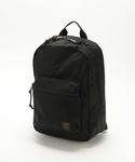 FILSON（フィルソン）の「【FILSON】「RUGGED TWILL RUCKSACK