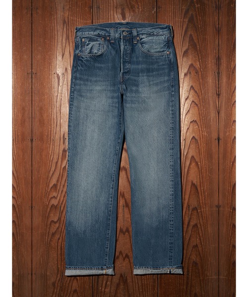 り*ん様 LEVI’S VINTAGE CLOTHING 1947年501 W3 楽天市場】LEVIS VINTAGE CLOTHING リーバイス 501XX