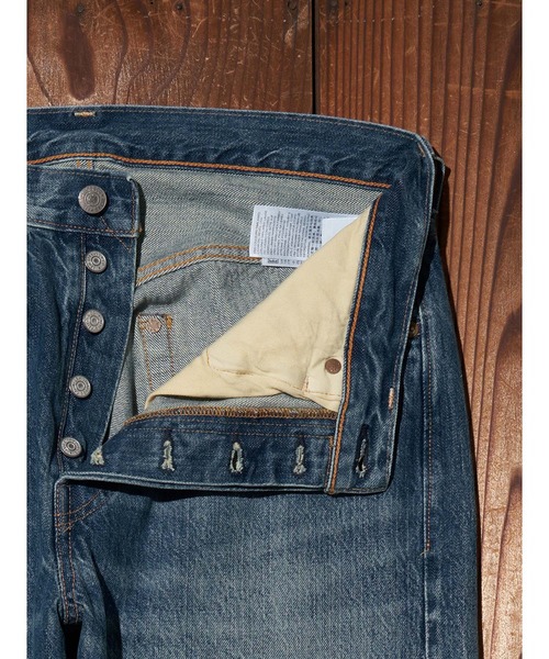 こ。出品 Amazon | BRIGHTZ ランクル250 TRJ250W GDJ250W シリコンキー