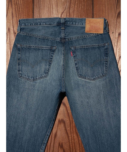 LEVI'S 501 デニムパンツ USA製ヴィンテージ 楽天市場】LEVI'S リーバイスビンテージクロージング 501XX 1947