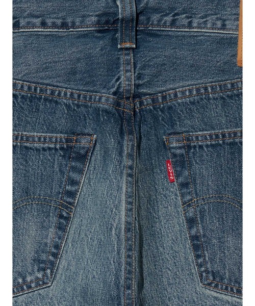 Levi's/リーバイス LEVI'S(R) VINTAGE CLOTHING 1947 501(R