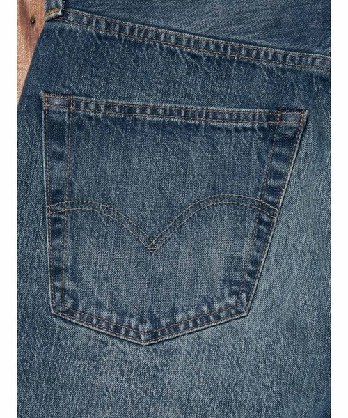 LEVI'S 501 デニムパンツ USA製ヴィンテージ 楽天市場】LEVI'S リーバイスビンテージクロージング 501XX 1947