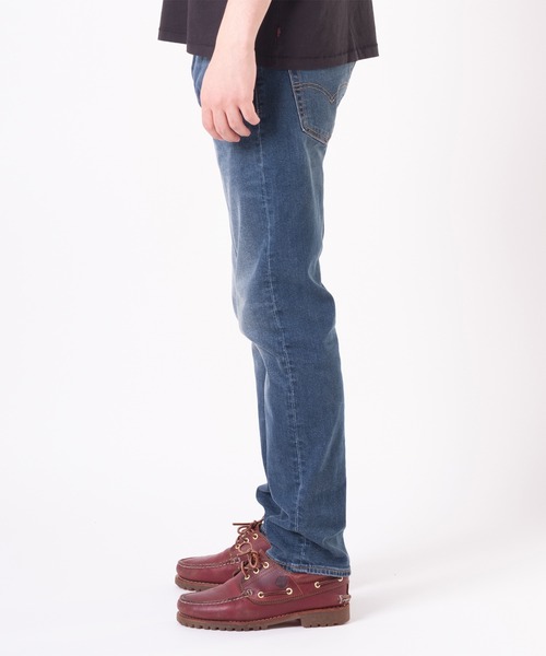 LEVI'S 501 デニムパンツ USA製ヴィンテージ 楽天市場】LEVI'S リーバイスビンテージクロージング 501XX 1947