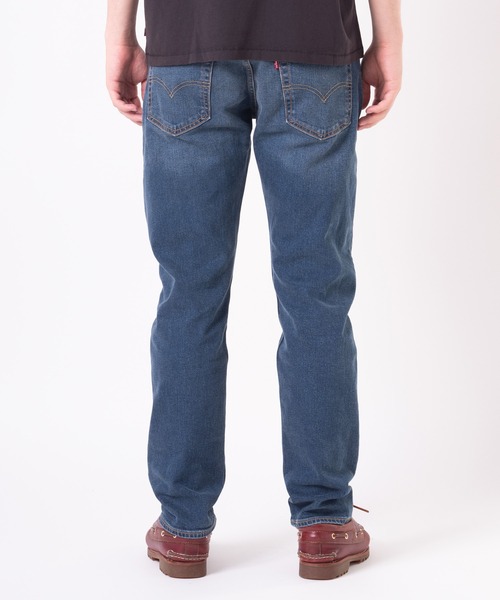 Levi's/リーバイス LEVI'S(R) VINTAGE CLOTHING 1947 501(R