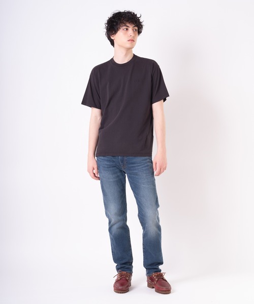 Levi's/リーバイス LEVI'S(R) VINTAGE CLOTHING 1947 501(R) ジーンズ