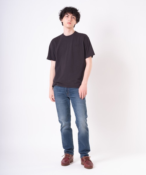 Levi's/リーバイス LEVI'S(R) VINTAGE CLOTHING 1947 501(R