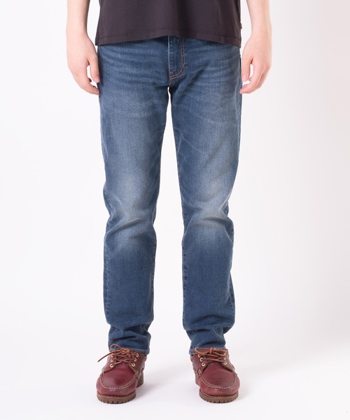 Levi's/リーバイス LEVI'S(R) VINTAGE CLOTHING 1947 501(R) ジーンズ