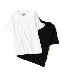 FUTURE ARCHIVE / PACK TEE
