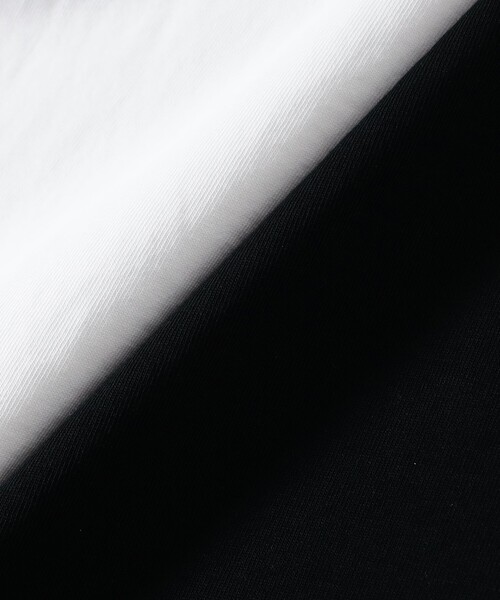 BEAMS(ビームス)の「FUTURE ARCHIVE / PACK TEE(Tシャツ/カットソー・メンズ・その他・L/M/XS/XL/S)」の7枚目の写真