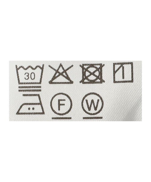 BEAMS(ビームス)の「FUTURE ARCHIVE / PACK TEE(Tシャツ/カットソー・メンズ・その他・L/M/XS/XL/S)」の8枚目の写真