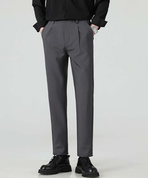 aimoha(�A�C���n)��aimoha MEN �X�}�[�g�X�����p���c(���̑��p���c)