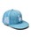 NEW ERA�i�j���[�G���j�́u�yNEW ERA�z 5950 DENIM WSSP LOSDOD WDNM�i�L���b�v�j�v�b�u���[�n���̑�