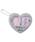 WEGO�i�E�B�S�[�j�́uWEGO/�n�[�gID�t�H�g�P�[�X�L�[�z���_�[�i�J�[�h�P�[�X�j�v�b�O���[