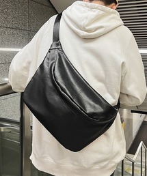 F&D : Large Body & Shoulder Bag