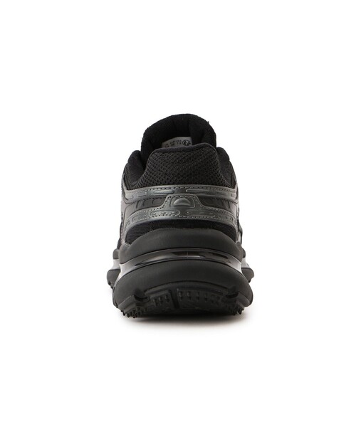 【LACOSTE for ADAM ET ROPE’】L003 2K24 23 楽天市場】【LACOSTE for ADAM ET ROPE'】 L003 2K24