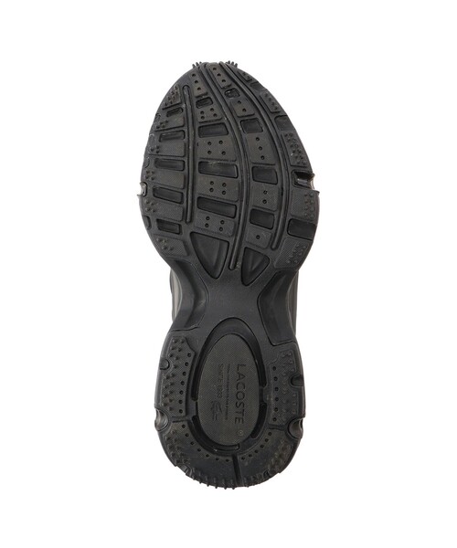 【LACOSTE for ADAM ET ROPE’】L003 2K24 23 2025-A-GKA25370_sub11.jpg?v=
