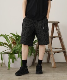 WILD THINGS｜ワイルドシングスのその他パンツ（ハーフ・ひざ丈）通販