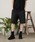 WILD THINGSiChVOXj́uWILD THINGS/ChVOX PRINT DENALI SHORTS V[c ȋpcjvbubNn