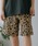 WILD THINGSiChVOXj́uWILD THINGS/ChVOX PRINT DENALI SHORTS V[c ȋpcjvbx[Wn
