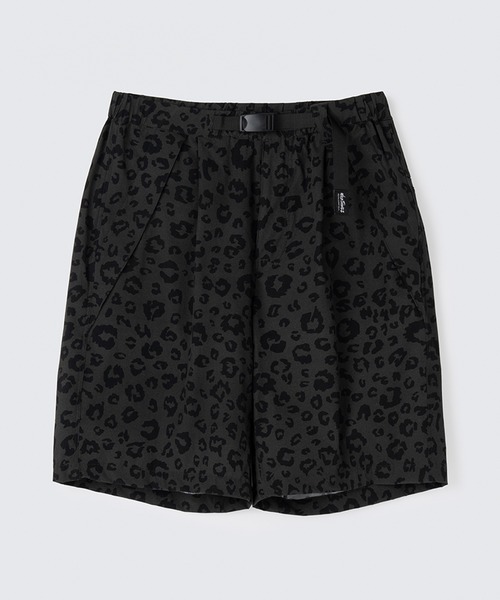最も信頼できる WILD THINGS/ワイルドシングス ショーツ SHORTS DENALI PRINT パンツ