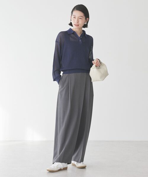 ありんこ♥ ゼログランド ウィング オックスフォード mens. 0.0 | COLE_HAAN