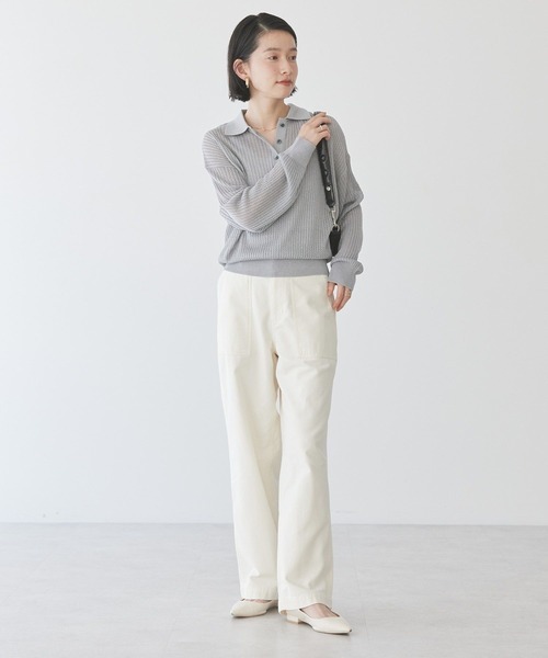 ありんこ♥ ゼログランド ウィング オックスフォード mens. 0.0 | COLE_HAAN