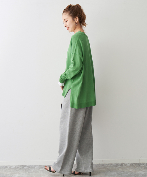 Spick & Span（スピックアンドスパン）の「《追加2》シルキーヤーン