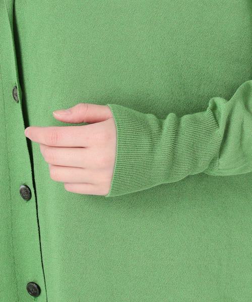 Spick & Span（スピックアンドスパン）の「《追加2》シルキーヤーン