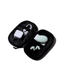 EagleCreek（イーグルクリーク）の「Eagle Creek / Pack-It E-Tools Organizer Mini（ポーチ）」