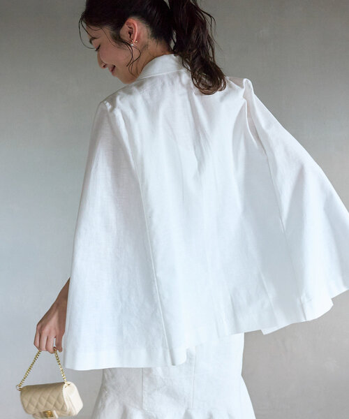 La boutique BonBon（ラブティックボンボン）の「【名品