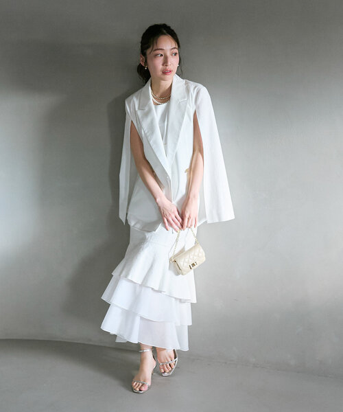 La boutique BonBon（ラブティックボンボン）の「【名品