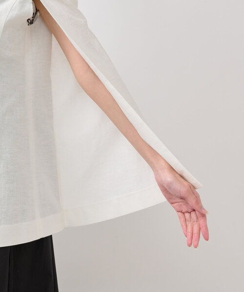 La boutique BonBon（ラブティックボンボン）の「【名品