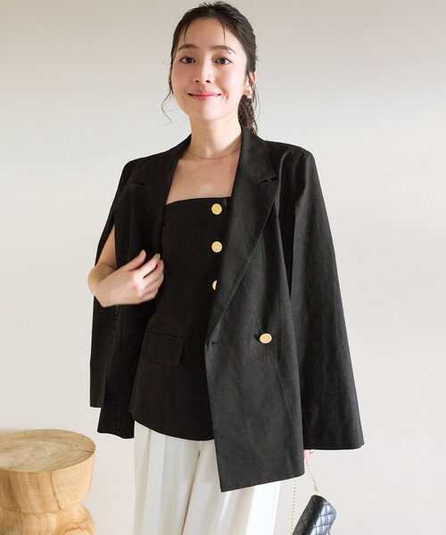 La boutique BonBon（ラブティックボンボン）の「【名品