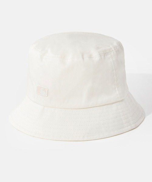 MLB Korea Heart Bucket Hat 3AHTH013N バケットハット 楽天市場】エムエルビーコリア MLB Korea Heart Bucket Hat